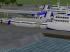 F�hrschiff FMS "Princess Bened im EEP-Shop kaufen